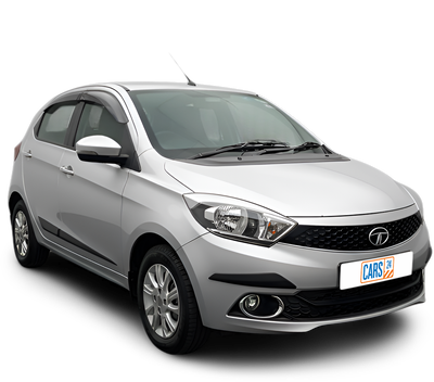 Tata Tiago-img
